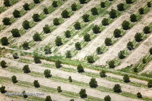 &copy aerialarchives.com,   Southwest USA ,  stock aerial photograph, aerial 
photography, AHLB3141.jpg