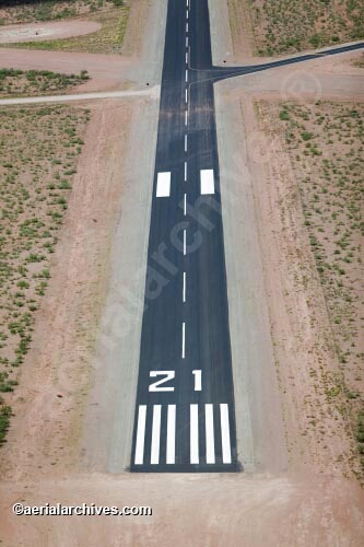© aerialarchives.com,   Southwest USA ,  stock aerial photograph, aerial 
photography, AHLB3153.jpg