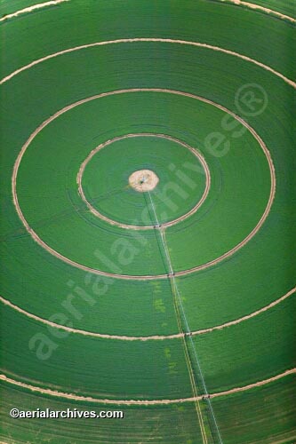 © aerialarchives.com,   Southwest USA ,  stock aerial photograph, aerial 
photography, AHLB3155.jpg